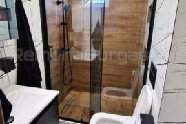 Ремонт на баня