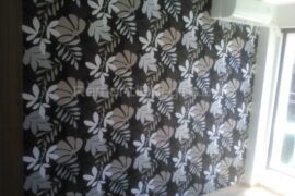 Лепене на тапети