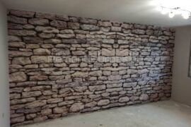 Лепене на фототапет