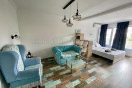 Основен ремонт на апартамент