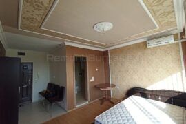 Лепене на тапети