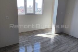 Ремонт на апартамент в ж.к. „Изгрев“, Бургас